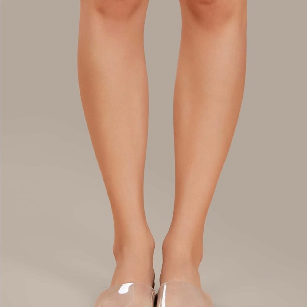 Sandals - Picture 2 of 3